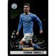 2020 Topps Merlin Chrome  #23 Ferran Torres 