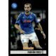 2020 Topps Merlin Chrome  #81 Fabián Ruiz 