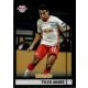 2020 Topps Merlin Chrome  #27 Tyler Adams 