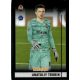 2020 Topps Merlin Chrome  #26 Anatoliy Trubin 