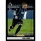 2020 Topps Merlin Chrome  #60 Noa Lang 