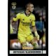 2020 Topps Merlin Chrome  #42 Odysseas Vlachodimos 