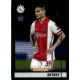 2020 Topps Merlin Chrome  #45 Antony 