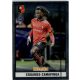 2020 Topps Merlin Chrome  #20 Eduardo Camavinga 