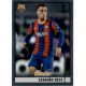 2020 Topps Merlin Chrome  #61 Sergi?o Dest 