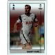 2020 Topps Merlin Chrome Refractor #6 Harry Kane 