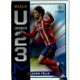 2020 Topps Merlin Chrome U-23 #U23-JF Joao Felix 