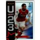 2020 Topps Merlin Chrome U-23 #U23-G Gabriel 