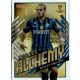 2020 Topps Merlin Chrome Ageless Alchemy #AA-WS Wesley Sneijder 