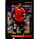 2021 Topps Merlin Chrome  #35 Shola Shoretire 