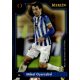 2021 Topps Merlin Chrome  #37 Mikel Oyarzabal 