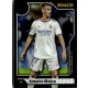 2021 Topps Merlin Chrome  #77 Antonio Blanco 