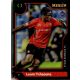 2021 Topps Merlin Chrome  #136 Loum Tchaouna 