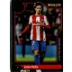 2021 Topps Merlin Chrome  #14 Joao Felix 