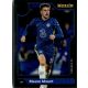 2021 Topps Merlin Chrome  #67 Mason Mount 