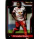 2021 Topps Merlin Chrome  #117 Christopher Nkunku 