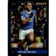 2021 Topps Merlin Chrome  #108 Alfredo Morelos 