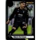 2021 Topps Merlin Chrome  #83 Marco Da Graca 