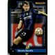 2021 Topps Merlin Chrome  #57 Nicol? Barella 