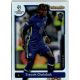 2021 Topps Merlin Chrome Refractor #48 Trevoh Chalobah 