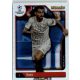 2021 Topps Merlin Chrome Refractor #24 Suso 