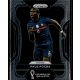 2022 Panini Prizm World Cup  #103 Paul Pogba