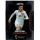 2022 Panini Prizm World Cup  #169 Piotr Zielinski