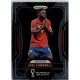 2022 Panini Prizm World Cup  #293 Joel Campbell