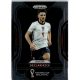 2022 Panini Prizm World Cup  #85 Declan Rice