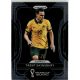 2022 Panini Prizm World Cup  #288 Trent Sainsbury