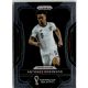 2022 Panini Prizm World Cup  #199 Antonee Robinson