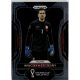 2022 Panini Prizm World Cup  #172 Wojciech Szczesny