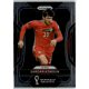 2022 Panini Prizm World Cup  #125 Sardar Azmoun