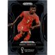 2022 Panini Prizm World Cup  #262 Breel Embolo