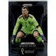 2022 Panini Prizm World Cup  #114 Manuel Neuer