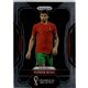 2022 Panini Prizm World Cup  #183 Ruben Dias