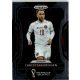 2022 Panini Prizm World Cup  #67 Christian Eriksen