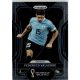 2022 Panini Prizm World Cup  #277 Federico Valverde