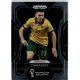 2022 Panini Prizm World Cup  #287 Tom Rogic