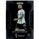 2022 Panini Prizm World Cup  #11 Nicolas Otamendi