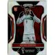 2022 Panini Prizm World Cup Silver #122 Mehdi Taremi