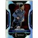 2022 Panini Prizm World Cup Hyper #133 Takumi Minamino