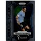 2022 Panini Prizm World Cup Global Reach  #11 Federico Valverde