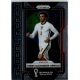 2022 Panini Prizm World Cup Global Reach  #7 Trent Alexander-Arnold