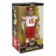 Funko Gold Patrick Mahomes II CHASE - 30cm