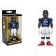 Funko Gold Derrick Henry figure - 13cm