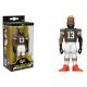 Funko Gold Odell Beckham Jr. figure - 13cm