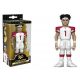 Funko Gold Kyler Murray figure - 13cm