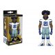 Funko Gold Ezekiel Elliott figure - 13cm