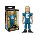 Funko Gold Trevor Lawrence figure - 13cm